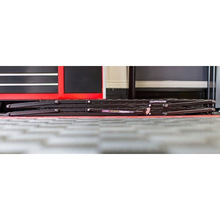 Quickjack 5000TL-NEW