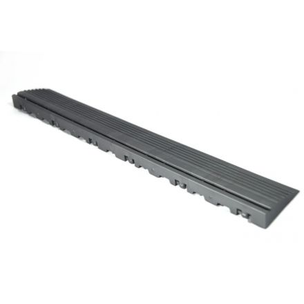 SGCB Grating Edge 1,8 Type A Gray Male