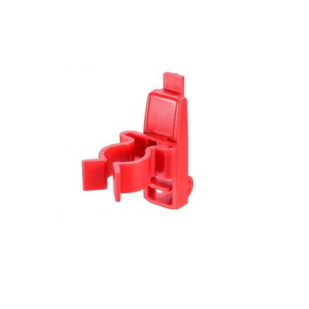 ShineMate Board Clip Hook set 10/1