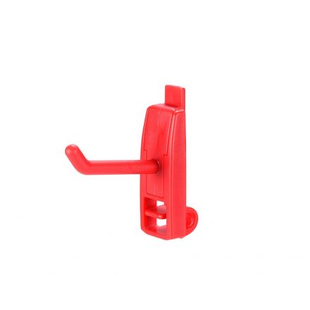ShineMate Board Small Hook set10/1