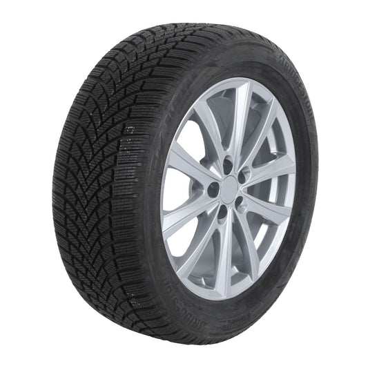 Bridgestone Blizzak 6 205/55 R16 91H Enliten / EV